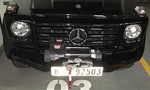 Custom G500 Winch Bumper-photo-8-.jpg