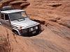 G500 Off-roading Action-c_u_6.jpg