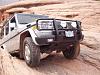 G500 Off-roading Action-c_u_7.jpg