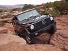 G500 Off-roading Action-c_u_9.jpg