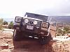 G500 Off-roading Action-c_u_13.jpg