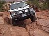 G500 Off-roading Action-c_u_14.jpg