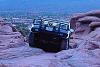 G500 Off-roading Action-c_u_15.jpg