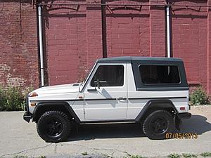 1984 280GE SWB Cabrio For Sale-img_4785.1.jpg