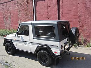 1984 280GE SWB Cabrio For Sale-img_4787.1.jpg