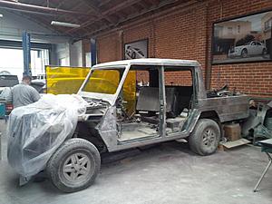 Rebuilding Double Cab G Pickup-img_00000120.jpg