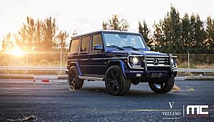 MERCEDES G550 l VELLANO VM04-20130131_mercedes_g550_vm04_3.jpg