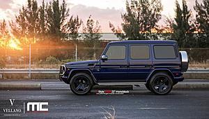 MERCEDES G550 l VELLANO VM04-20130131_mercedes_g550_vm04_6.jpg