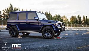 MERCEDES G550 l VELLANO VM04-20130131_mercedes_g550_vm04_2.jpg