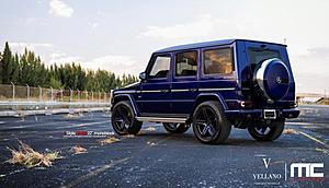 MERCEDES G550 l VELLANO VM04-20130131_mercedes_g550_vm04_1.jpg