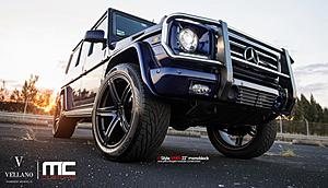 MERCEDES G550 l VELLANO VM04-20130131_mercedes_g550_vm04_5.jpg