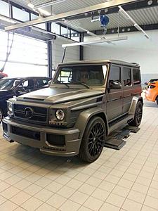 G 65 Hamann (712 HP)-g-class.jpg