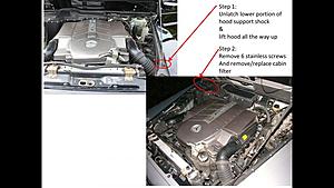 replace cabin filter-w463_cabin_filter_replacement.jpg