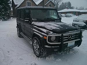 Upgrading Wheels on 2010 G 550 to AMG-img_20140105_143845.jpg