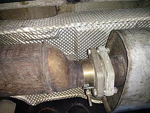G55 Side Exhaust Adapter Kit for standard G500-img_20140202_163952.jpg