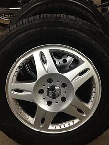 Set of 4 Mint 18&quot; wheels &amp; Yokohama tires-wheel-pix.jpg