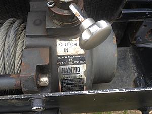 G 230 for sale - off road ready-photo-1-7-.jpg