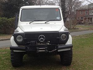 G 230 for sale - off road ready-photo-3.jpg