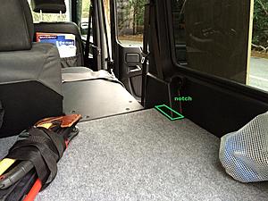 DIY Rear Cargo Area-photo-4.jpg