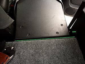 DIY Rear Cargo Area-photo-5.jpg