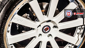 G550 on HRE Wheels-mercedes-benz-g550-hre-943rl-gloss-white-tag-motorsports-grubbs-photography-7-.jpg