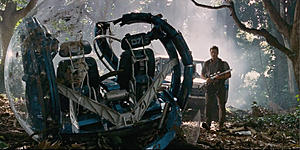 New Jurassic World trailer with G-Class-jurassic-world-g-1.jpg