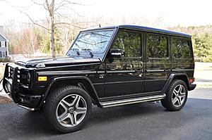 New to me '11 G550-g550car2.jpg