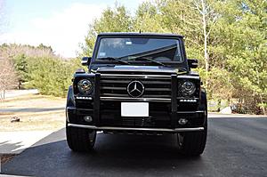 New to me '11 G550-g550car1.jpg