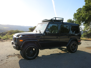 FS: Custom crafted G-Wagon Roof Rack-overall.png