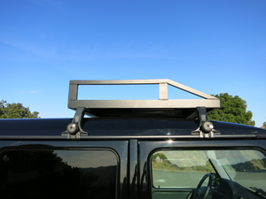 FS: Custom crafted G-Wagon Roof Rack-side_close_up.png