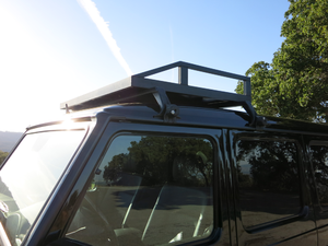 FS: Custom crafted G-Wagon Roof Rack-angle_close_up.png