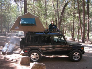 FS: Custom crafted G-Wagon Roof Rack-roof_tent.png