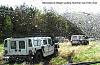 Poll:  Which is better for offroading, G55 or H2?-g-pulling-hummer-out-mud-lores.jpg