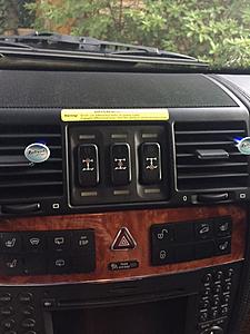 2010 G55 differential switches inverted?-img_1602-1-.jpg