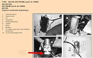 PUMPE-pompe-2.jpg