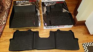 FS G550 Weathertech Digital Floor Mats/Black-g550weather2.jpg