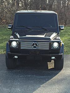 Selling 2008 G500-img_1436.jpg