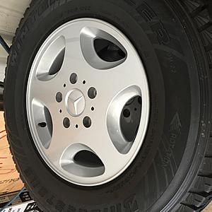 For Sale - Old School 16&quot; OEM rims and tires like new-img_8951.jpg