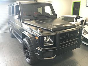 What's life like with a G wagon?-img_9196.jpg