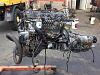 FS OM617A turbo motor-motor2-.jpg