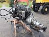 FS OM617A turbo motor-motor3-.jpg