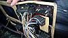Change to interior LED bulbs. Which socket behind instrument cluster?-dsc_0028-2.jpg