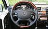 Upgrade steering wheel 2011 G550 to newer style 2014 HELP-2009-mercedes-benz-g550-steering-wheel-photo-282753-s-1280x782.jpg