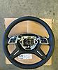Upgrade steering wheel 2011 G550 to newer style 2014 HELP-s-l1600-2.jpg