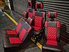 Sweet Interior-img_20170411_200144.jpg