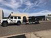 New Shop G550 4x4 2 Mods-img_1674.jpg