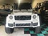 New Shop G550 4x4 2 Mods-img_1655.jpg