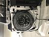 New Shop G550 4x4 2 Mods-52168313003__102c1afb-684a-478c-a7f2-801159010a51.jpg
