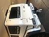 New Shop G550 4x4 2 Mods-img_1739.jpg