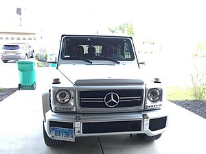 G63 front license plate dilemma......-b98512d6-ece6-433a-9f5f-9c7b642733f4_zpsqymysujo.jpg